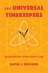 The Universal Timekeepers