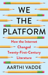 We the Platform