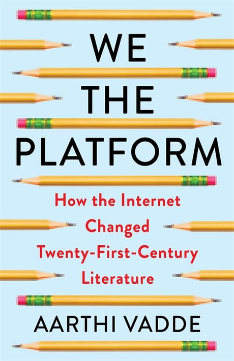 We the Platform