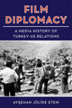 Film Diplomacy