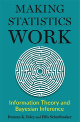 Making Statistics Work