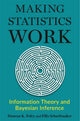 Making Statistics Work