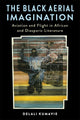 The Black Aerial Imagination