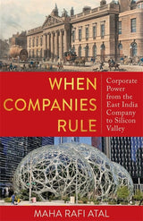 When Companies Rule