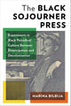 The Black Sojourner Press