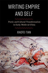 Writing Empire and Self
