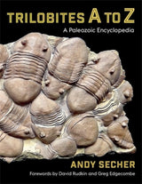 Trilobites A to Z