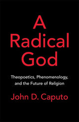 A Radical God