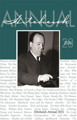 Hitchcock Annual