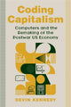 Coding Capitalism