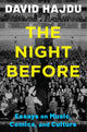 The Night Before