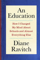 An Education