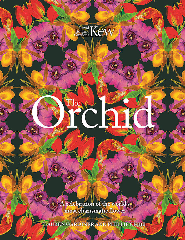 The Orchid