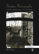 Primitive Photography