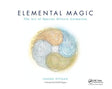 Elemental Magic