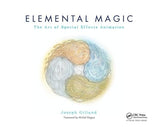 Elemental Magic
