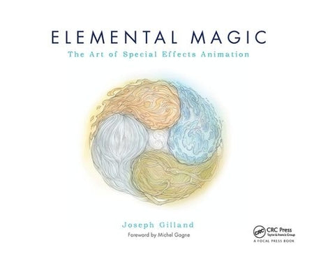 Elemental Magic