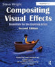 Compositing Visual Effects