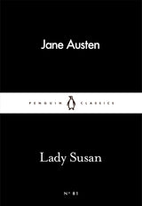 Lady Susan