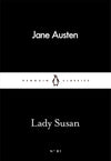 Lady Susan