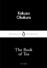 The Book of Tea