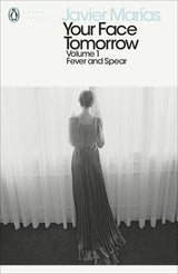 Your Face Tomorrow, Volume 1