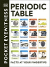 Periodic Table