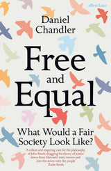 Free and Equal