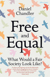 Free and Equal