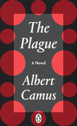 The Plague