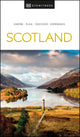 DK Scotland