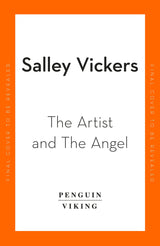 The Artist and The Angel