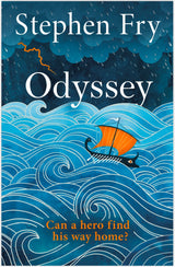 Odyssey