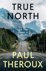 True North