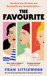 The Favourite
