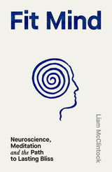 Fit Mind
