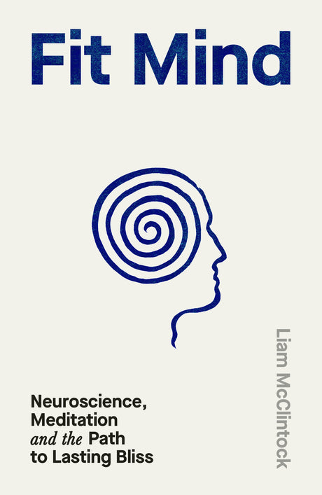 Fit Mind