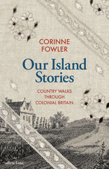 Our Island Stories