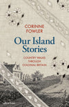 Our Island Stories