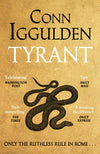 Tyrant