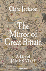 The Mirror of Great Britain