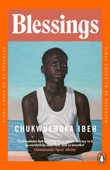 Blessings