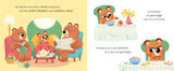 Ten Minutes to Bed: Little Bear