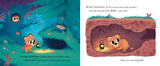 Ten Minutes to Bed: Little Bear