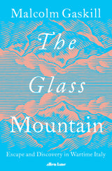 The Glass Mountain
