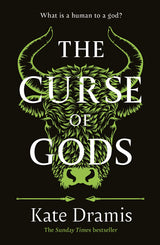 The Curse of Gods