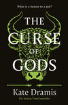 The Curse of Gods
