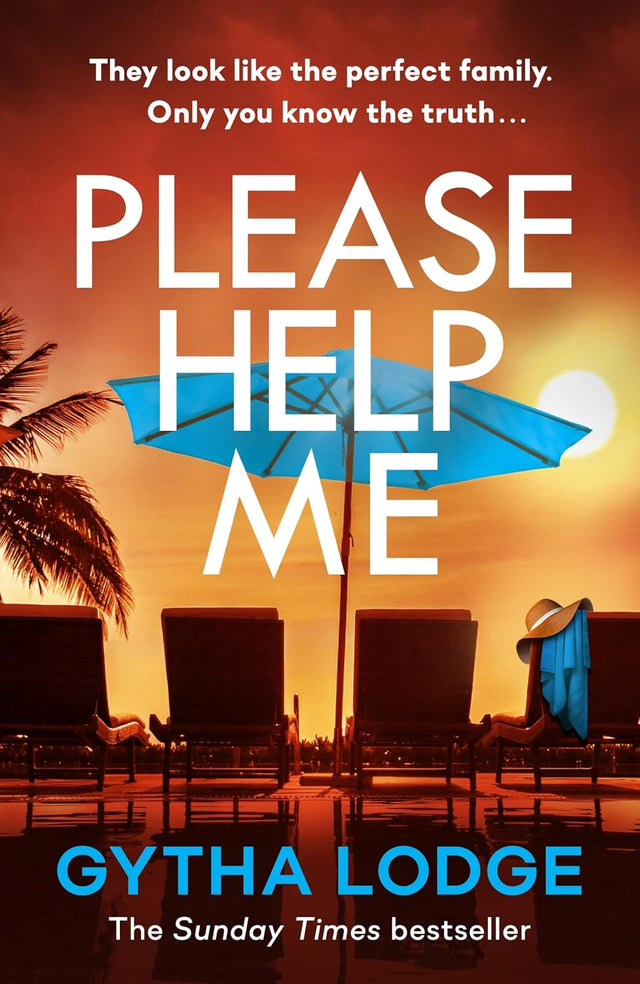 Please Help Me