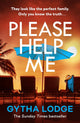 Please Help Me