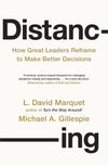 Distancing